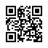 QR-Code https://ppt.cc/tcr%40