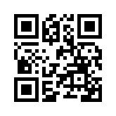 QR-Code https://ppt.cc/tcrQ