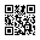 QR-Code https://ppt.cc/tctl