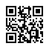 QR-Code https://ppt.cc/tcu0