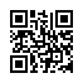 QR-Code https://ppt.cc/tcuK