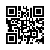 QR-Code https://ppt.cc/tcug
