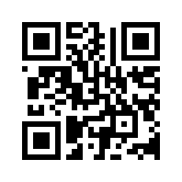 QR-Code https://ppt.cc/tcuk