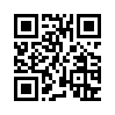 QR-Code https://ppt.cc/tcv-
