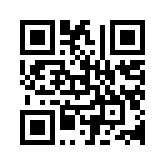 QR-Code https://ppt.cc/tcvi