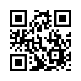 QR-Code https://ppt.cc/tcw1