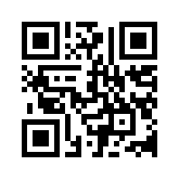 QR-Code https://ppt.cc/tcw8