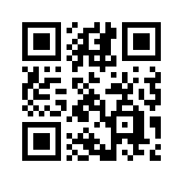 QR-Code https://ppt.cc/tcxE