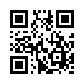 QR-Code https://ppt.cc/tcxM