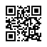 QR-Code https://ppt.cc/tcxV