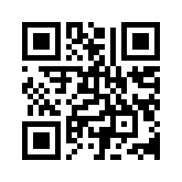 QR-Code https://ppt.cc/tcyJ