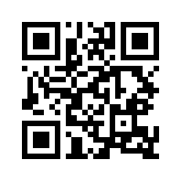 QR-Code https://ppt.cc/tcyp