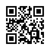 QR-Code https://ppt.cc/tcz4