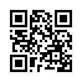 QR-Code https://ppt.cc/td%2C9