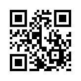 QR-Code https://ppt.cc/td%7EZ