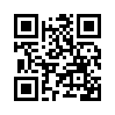 QR-Code https://ppt.cc/td%7Es