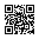 QR-Code https://ppt.cc/td-H