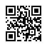 QR-Code https://ppt.cc/td-L