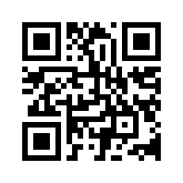 QR-Code https://ppt.cc/td1E