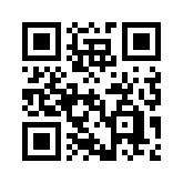 QR-Code https://ppt.cc/td1U