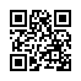 QR-Code https://ppt.cc/td2%7E