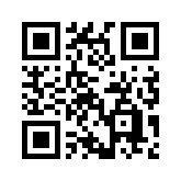 QR-Code https://ppt.cc/td2P