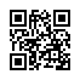 QR-Code https://ppt.cc/td2l