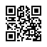 QR-Code https://ppt.cc/td4P