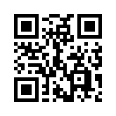 QR-Code https://ppt.cc/td4U