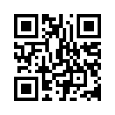 QR-Code https://ppt.cc/td4d