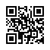 QR-Code https://ppt.cc/td4t