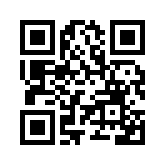 QR-Code https://ppt.cc/td6-