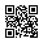 QR-Code https://ppt.cc/td6f