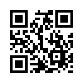 QR-Code https://ppt.cc/td7E