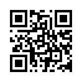 QR-Code https://ppt.cc/td7F