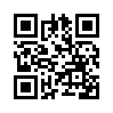 QR-Code https://ppt.cc/td7Q