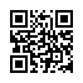 QR-Code https://ppt.cc/td7u