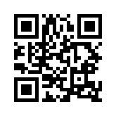 QR-Code https://ppt.cc/td87
