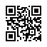 QR-Code https://ppt.cc/td8a