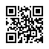 QR-Code https://ppt.cc/td9p