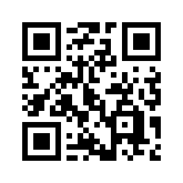 QR-Code https://ppt.cc/td9u
