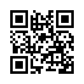 QR-Code https://ppt.cc/tdA6