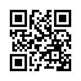 QR-Code https://ppt.cc/tdA9