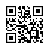 QR-Code https://ppt.cc/tdCT