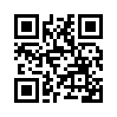 QR-Code https://ppt.cc/tdC_