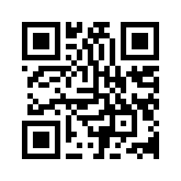 QR-Code https://ppt.cc/tdCe