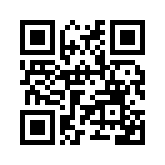 QR-Code https://ppt.cc/tdCj