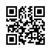 QR-Code https://ppt.cc/tdDD