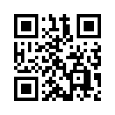 QR-Code https://ppt.cc/tdDf