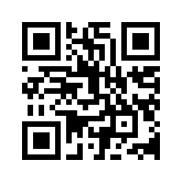 QR-Code https://ppt.cc/tdEM
